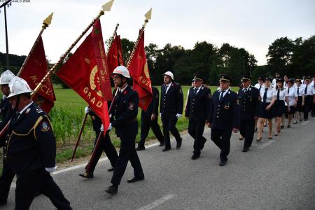 100.OBLETNICA PGD GSLAVECI (27)